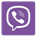 viber