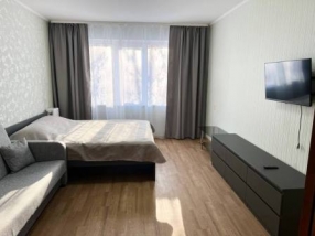 Свиридова ул., 39.