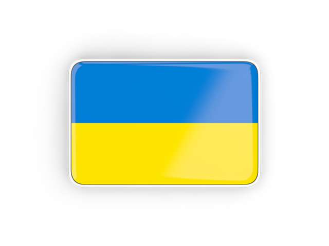 ukrain